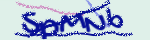 Enter the string shown in the image or use the following audio alternative
